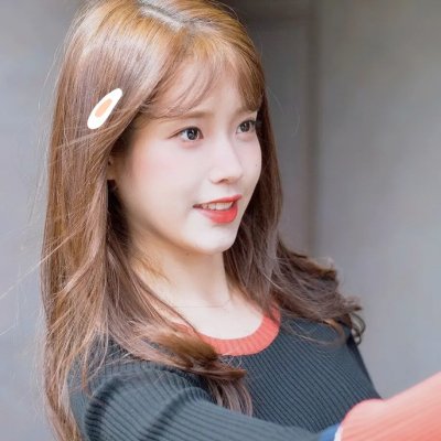 百炼成神＆修罗仙神传＆斗罗大帝