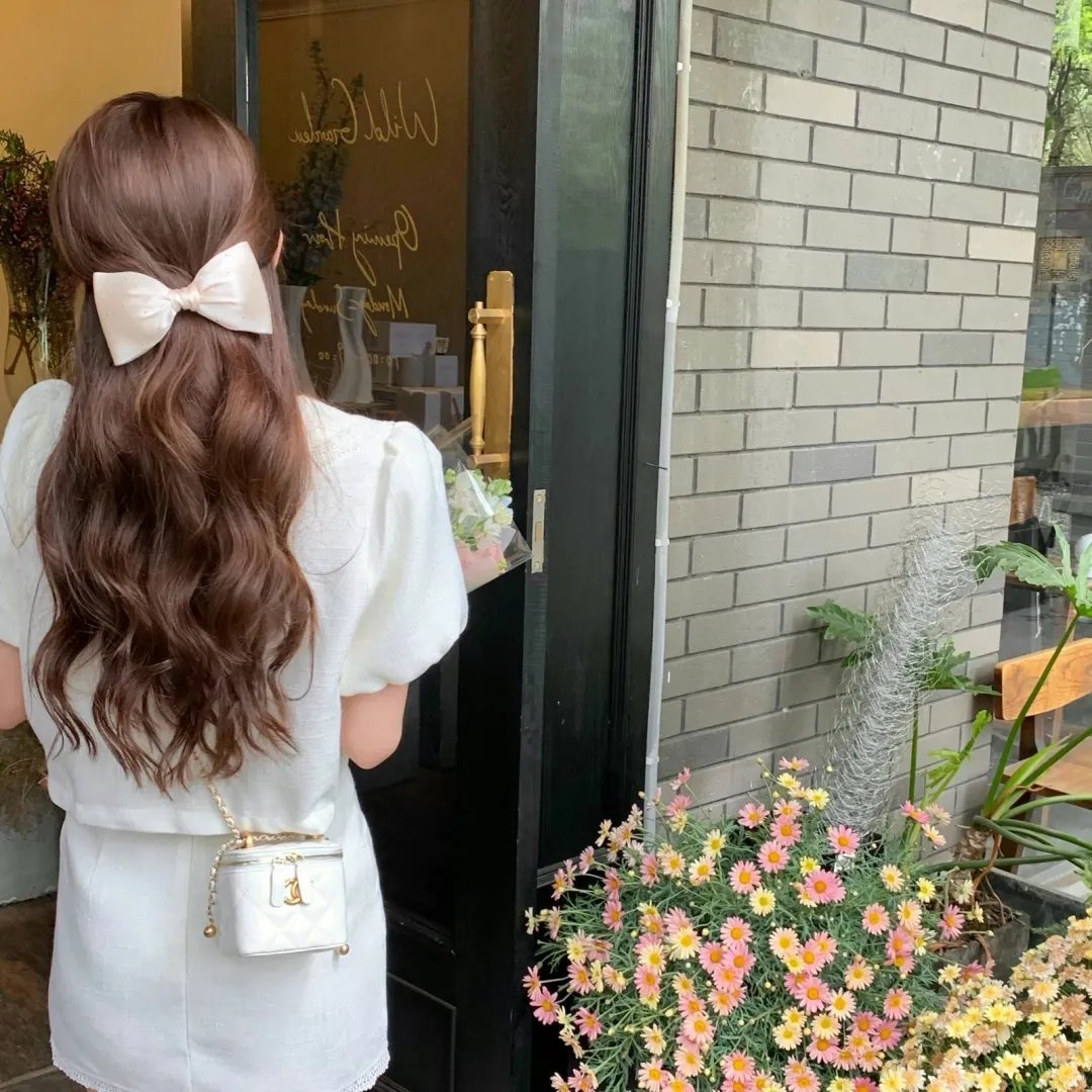 网约车大叔超厉害