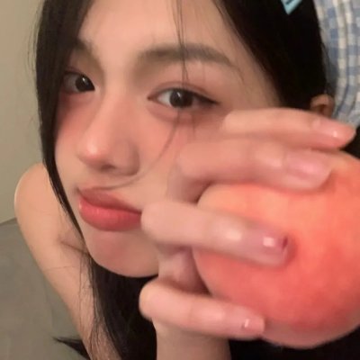 春风不予负心人