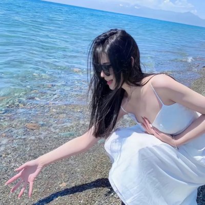 你好呀！亲爱的伦敦