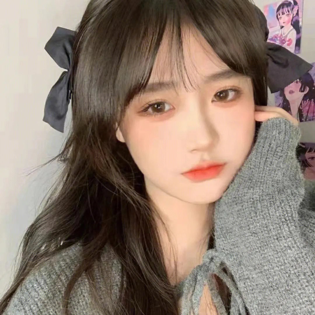 经典咏流传第三季