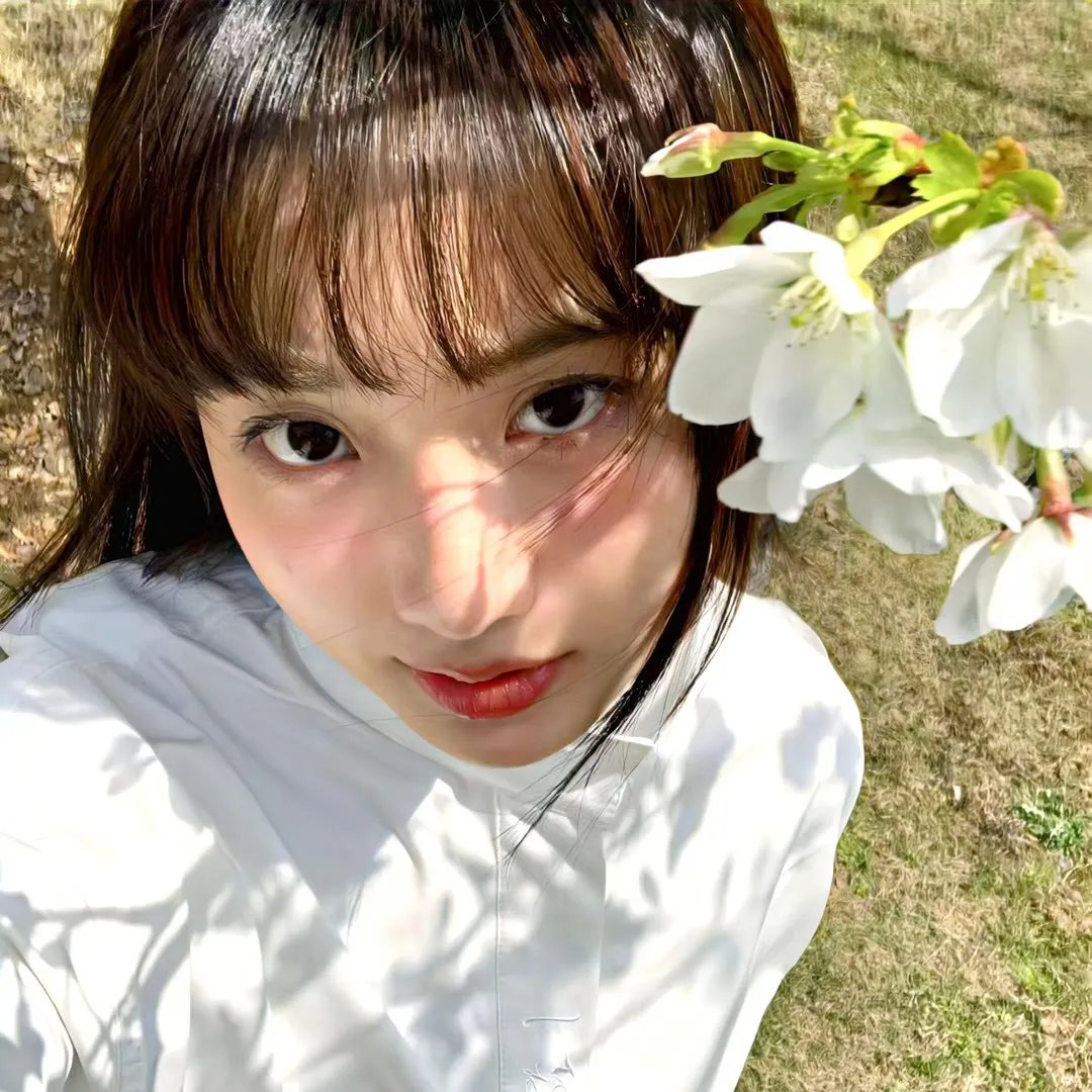 重生才知，死对头爱我入骨